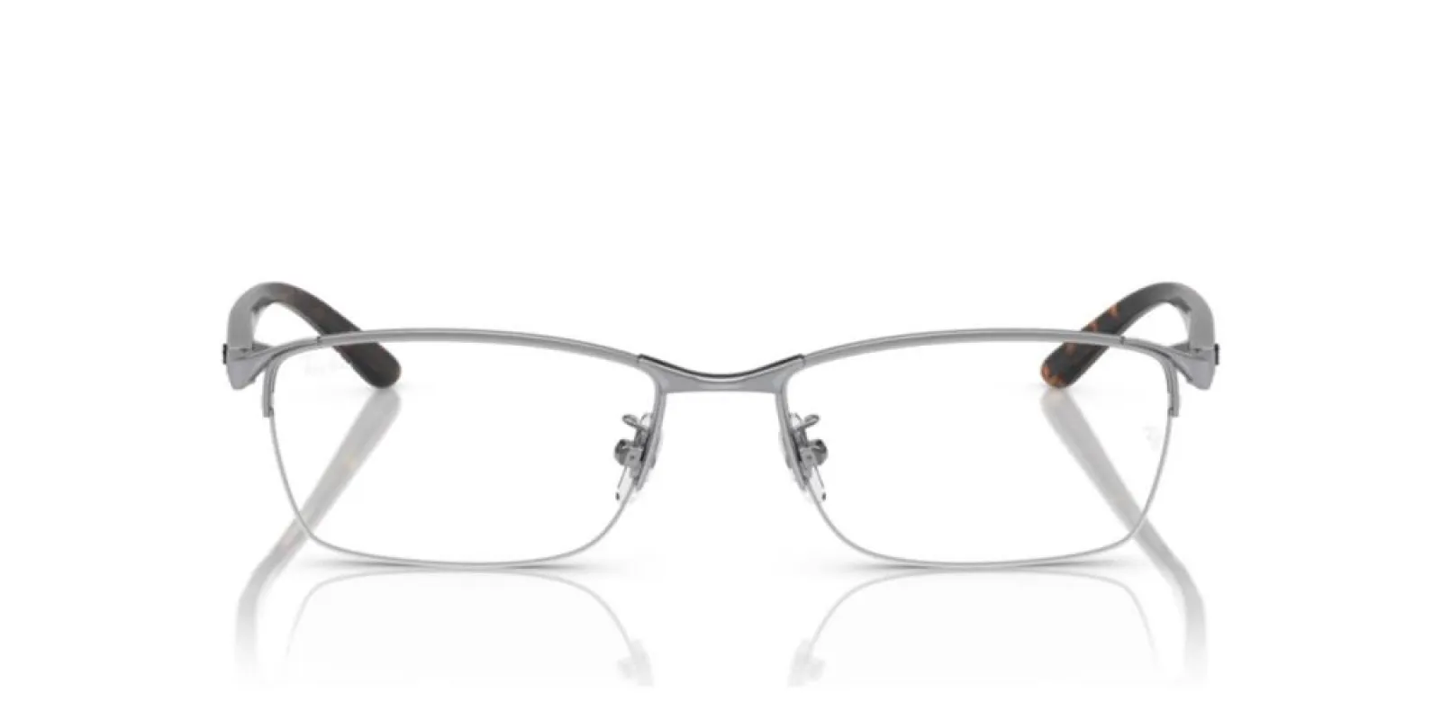 RX 6501D sold by Otticanet