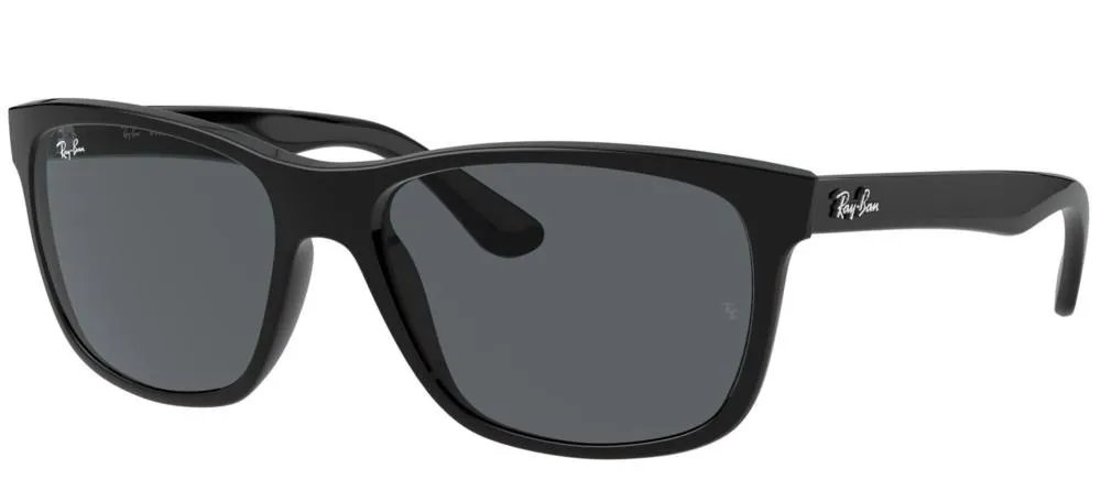 RB 4181 sold by Otticanet product image thumbnail 2