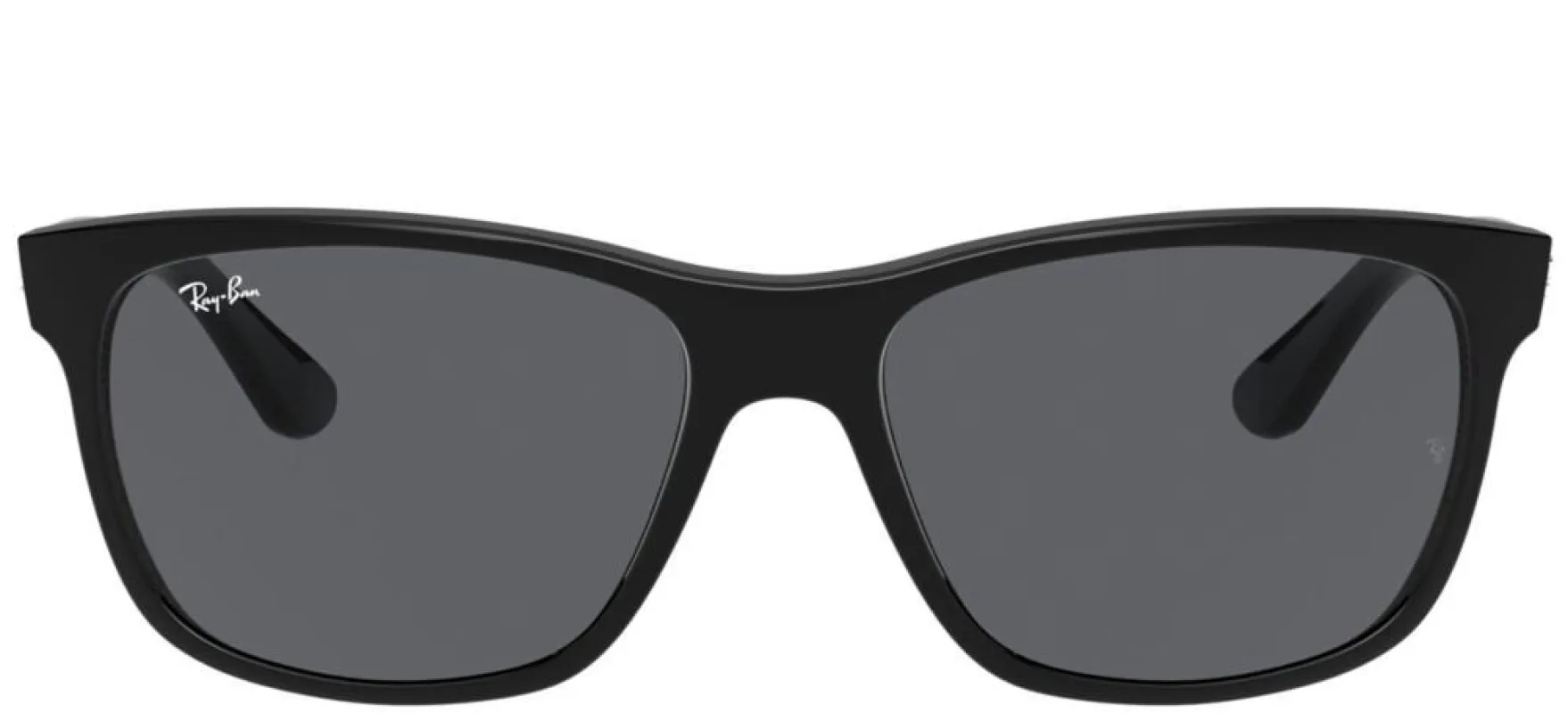 RB 4181 sold by Otticanet