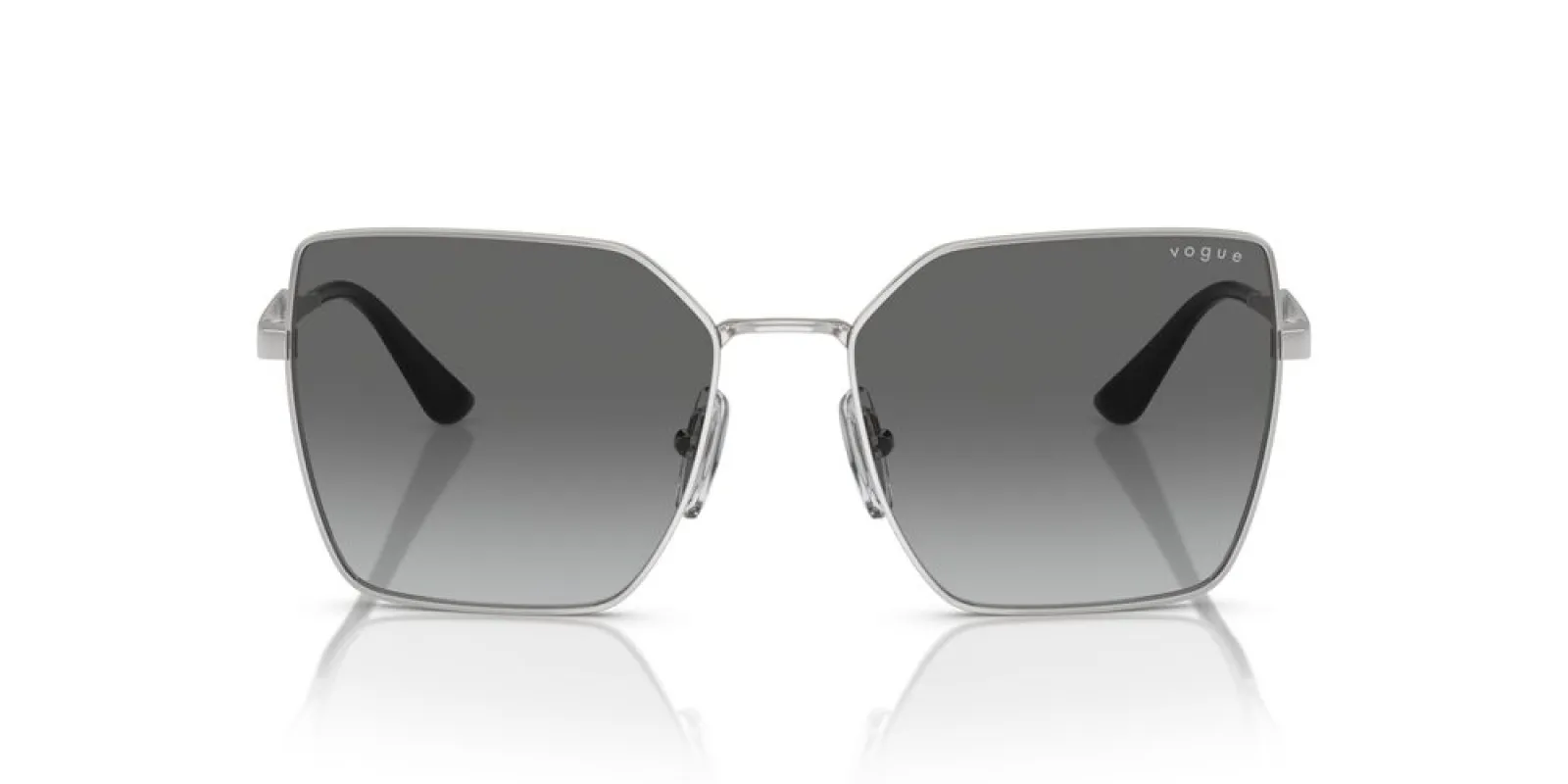 VO 4284S made by Otticanet