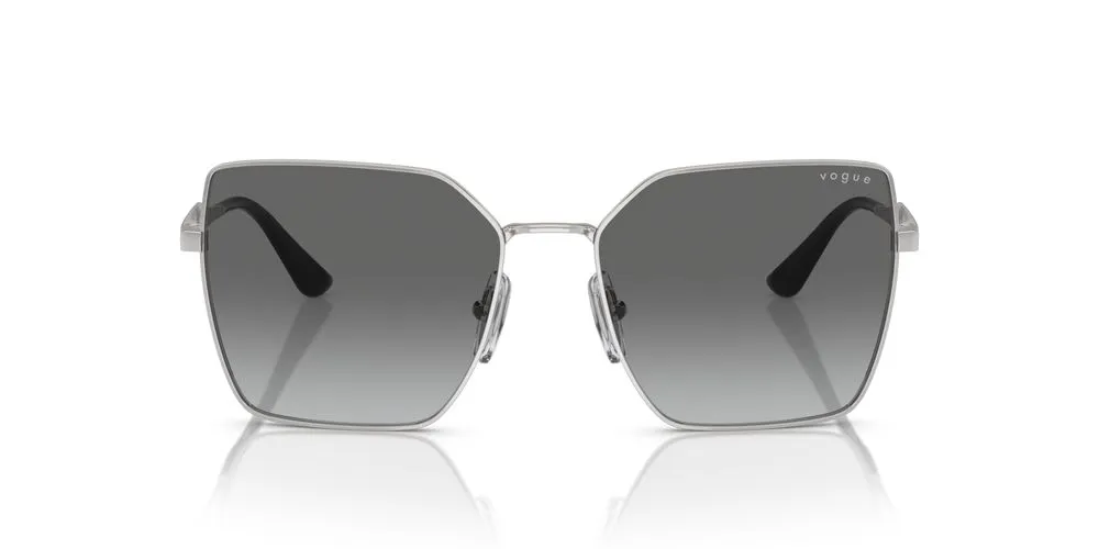 VO 4284S sold by Otticanet