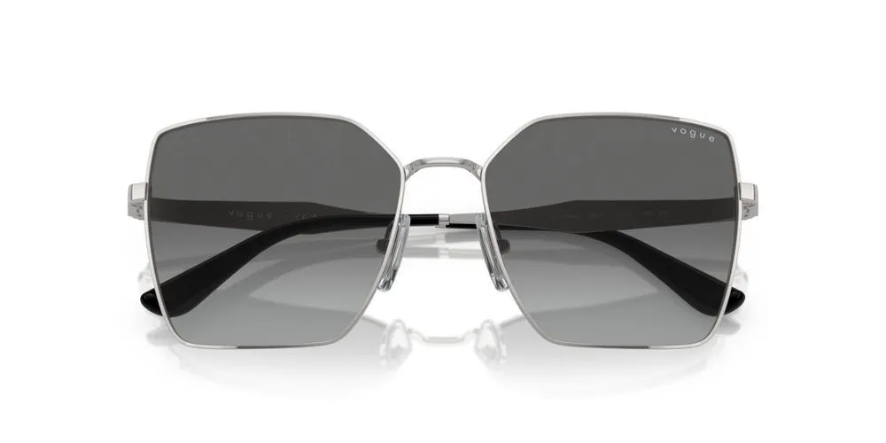 VO 4284S sold by Otticanet product image thumbnail 3