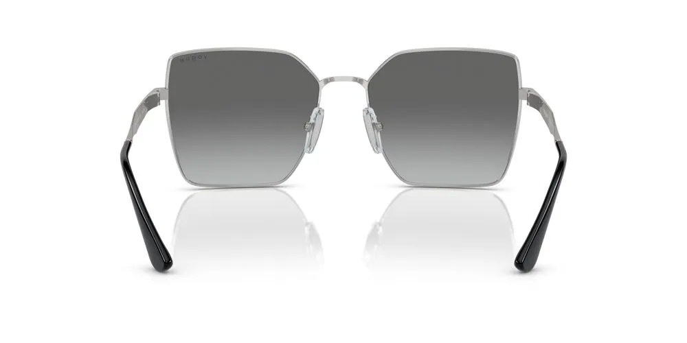 VO 4284S sold by Otticanet product image thumbnail 5