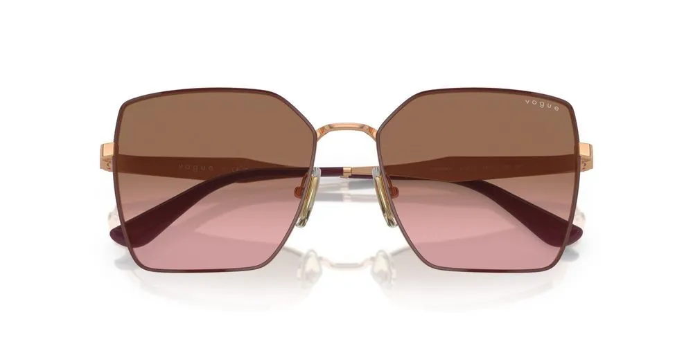 VO 4284S sold by Otticanet product image thumbnail 3