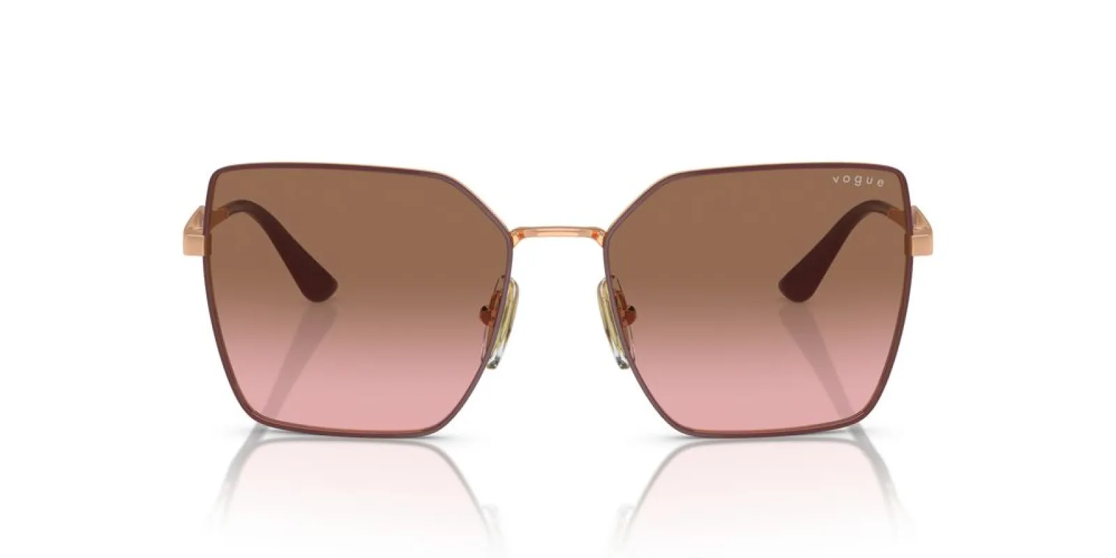 VO 4284S made by Otticanet