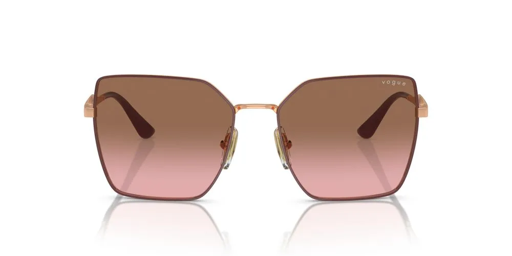 VO 4284S sold by Otticanet