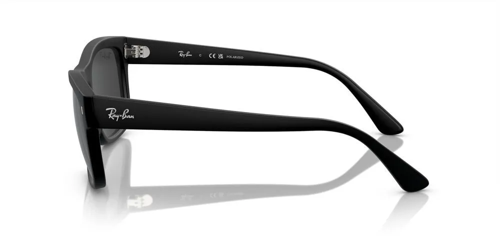 RB 4428 sold by Otticanet product image thumbnail 4