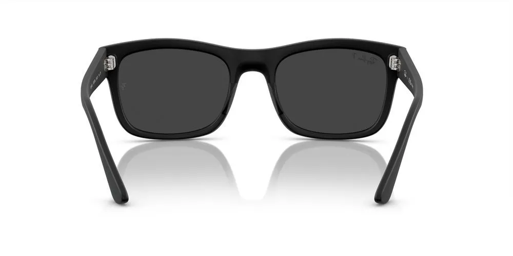 RB 4428 sold by Otticanet product image thumbnail 5