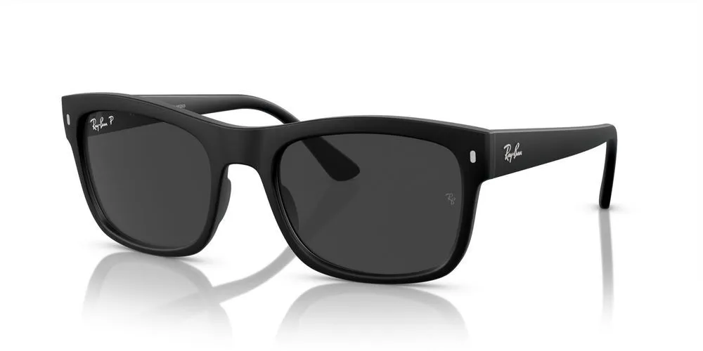 RB 4428 sold by Otticanet product image thumbnail 2