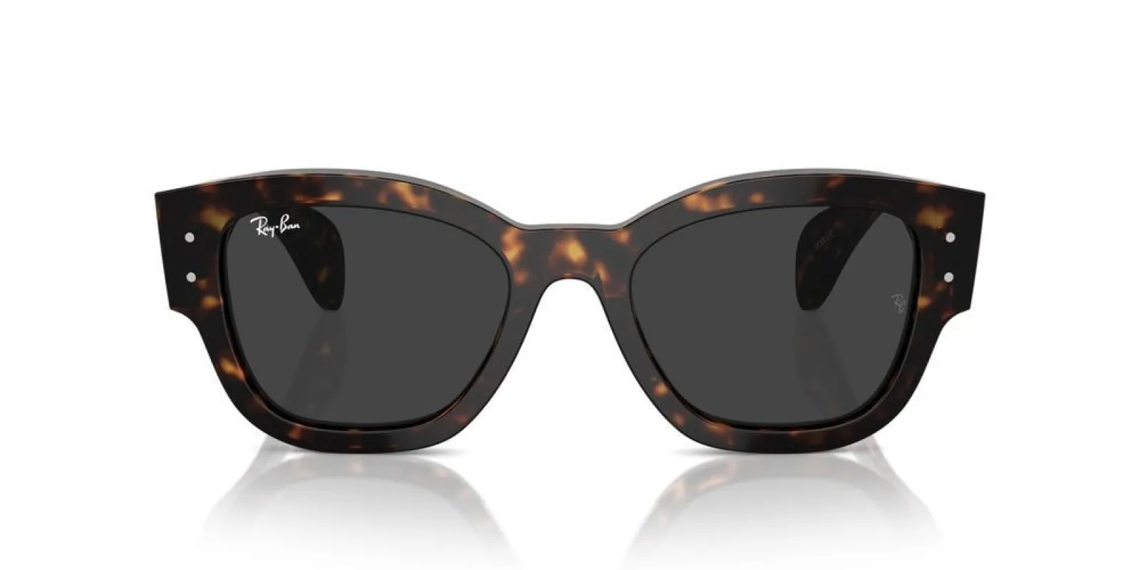 RB 7681S made by Ray-Ban