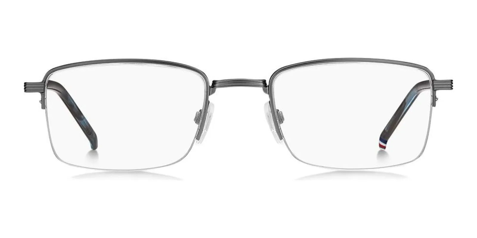 TH 2036 made by Tommy Hilfiger