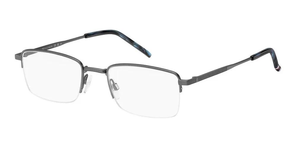 TH 2036 sold by Otticanet product image thumbnail 2
