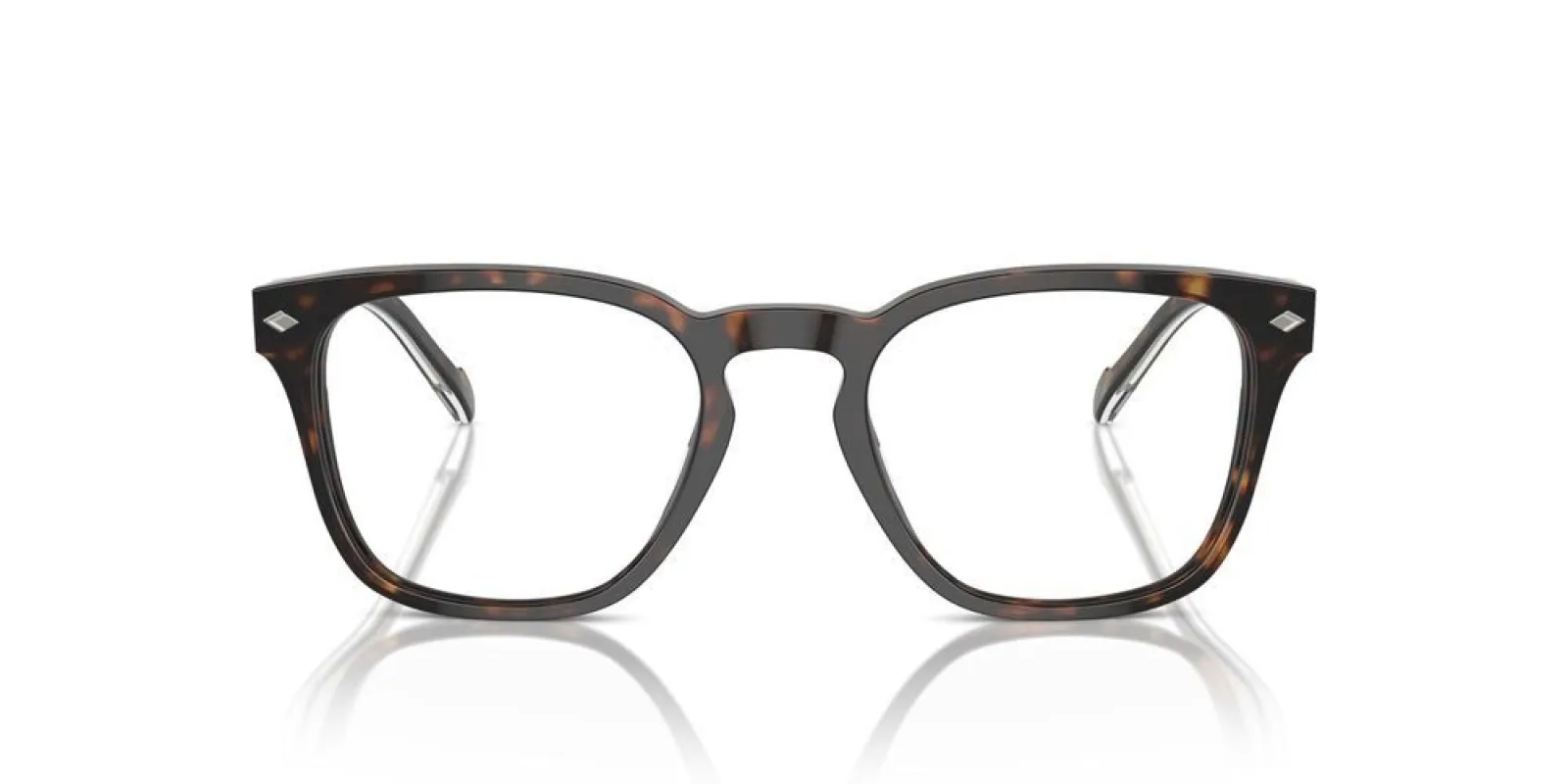 VO 5570 sold by Otticanet