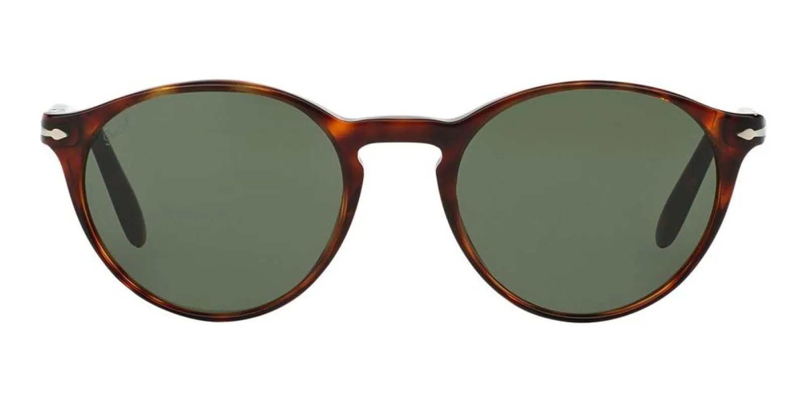 PO 3092SM sold by Otticanet