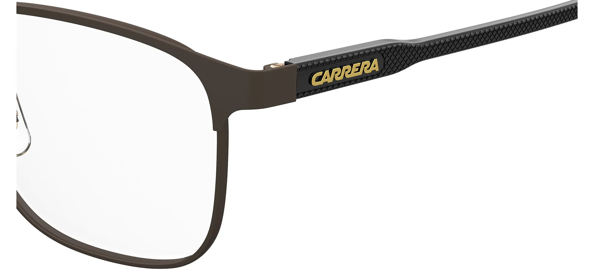 CARRERA 253 sold by Otticanet product image thumbnail 4