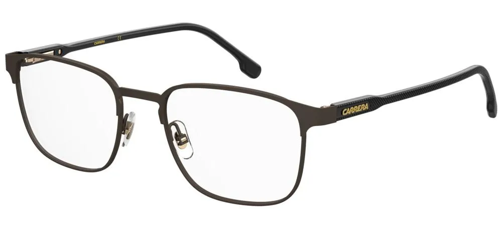 CARRERA 253 sold by Otticanet product image thumbnail 2