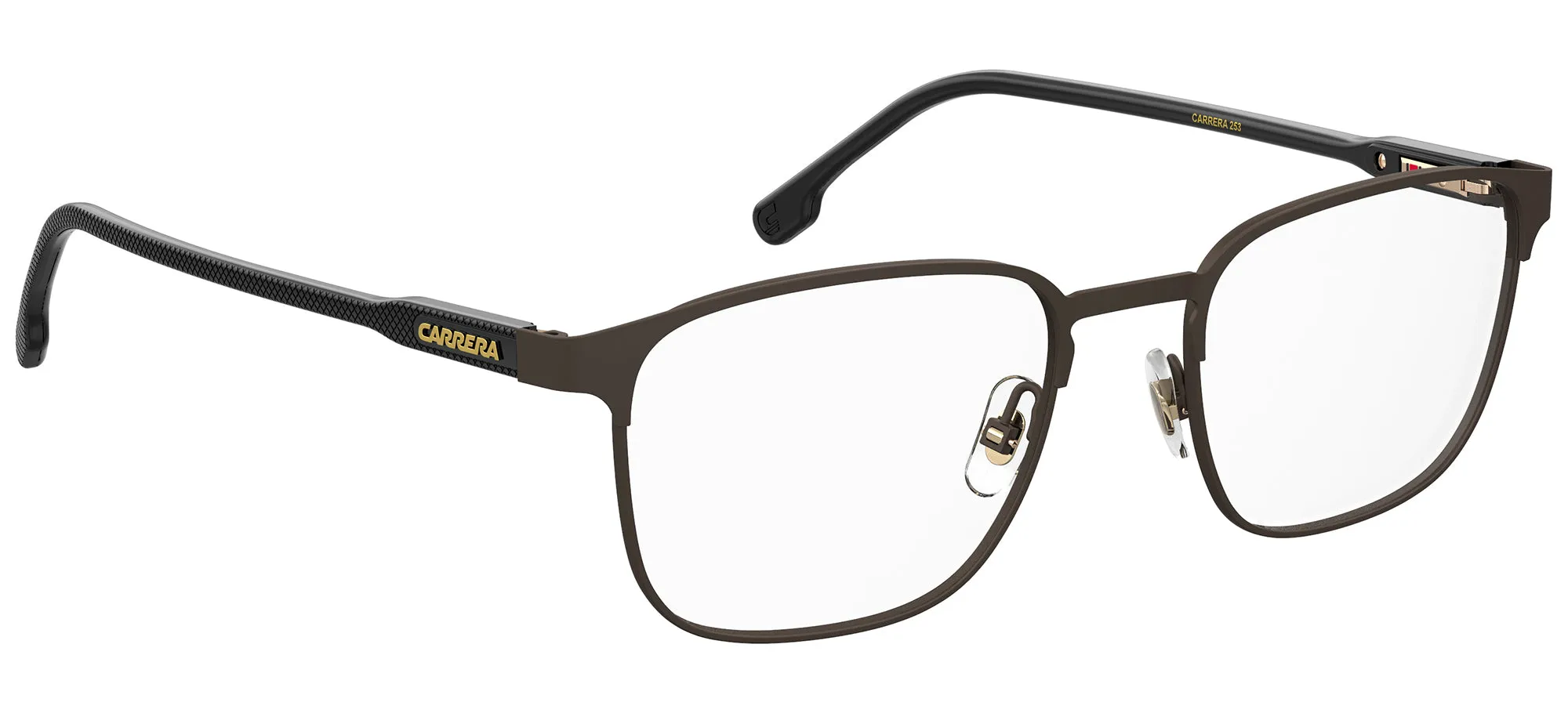 CARRERA 253 sold by Otticanet product image thumbnail 3