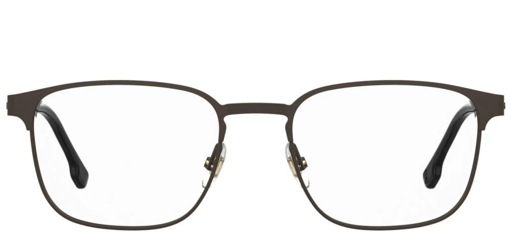 CARRERA 253 made by Carrera