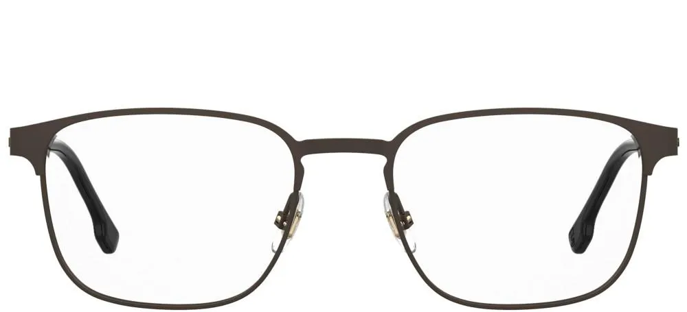 CARRERA 253 sold by Otticanet