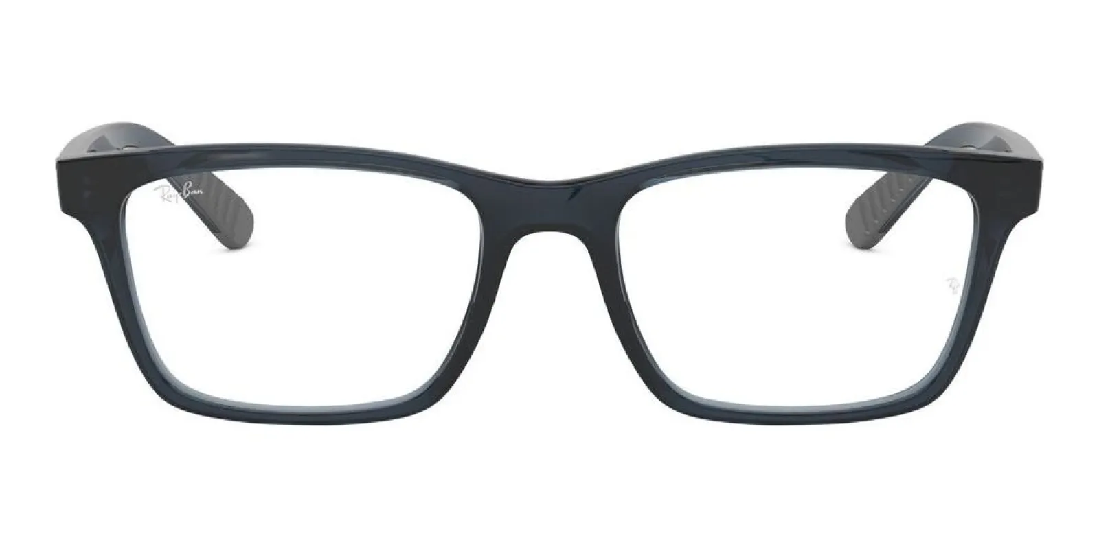 RX 7025 sold by Otticanet