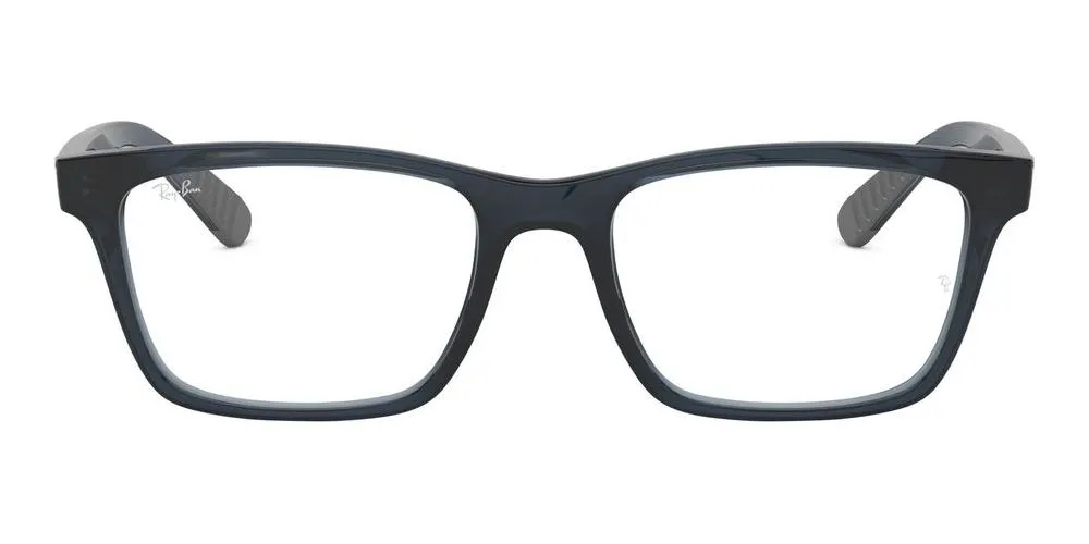 RX 7025 sold by Otticanet