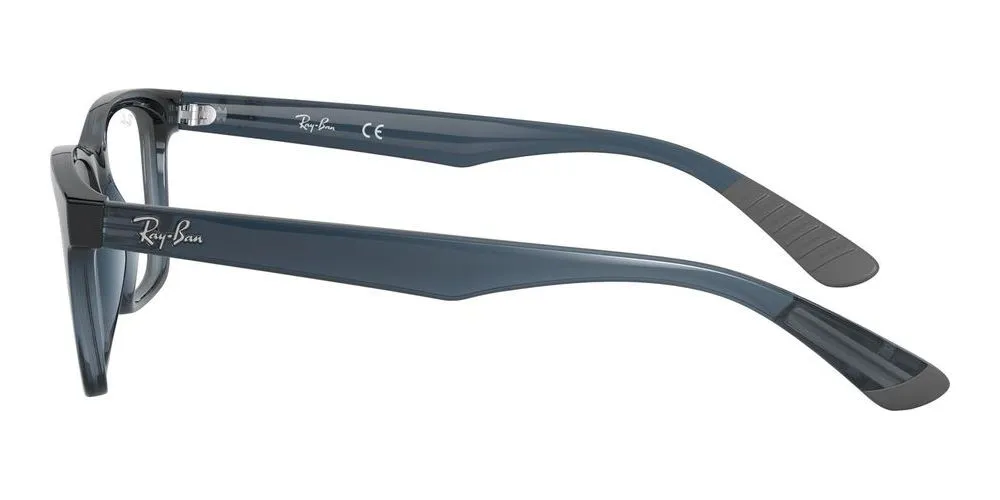 RX 7025 sold by Otticanet product image thumbnail 4