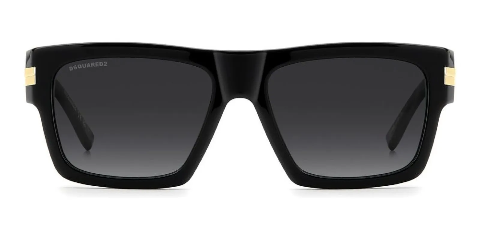 D2 0198/S made by DSQUARED2