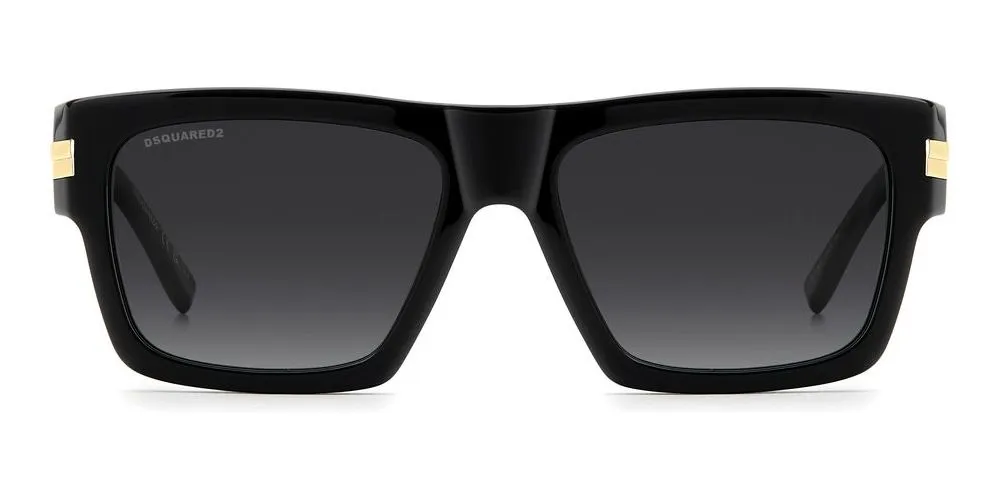 D2 0198/S sold by Otticanet