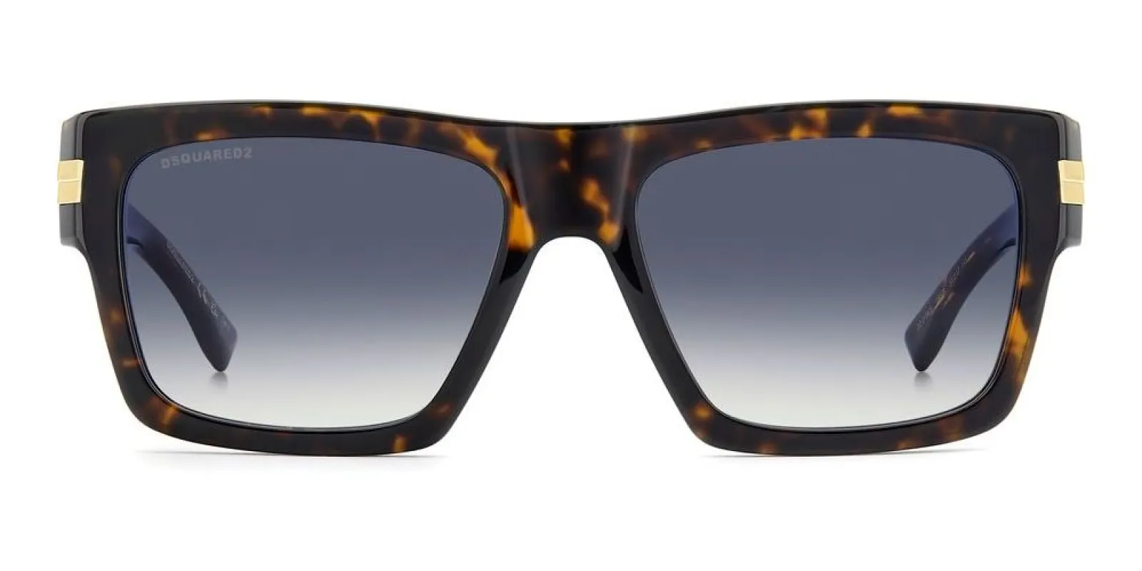 D2 0198/S made by DSQUARED2