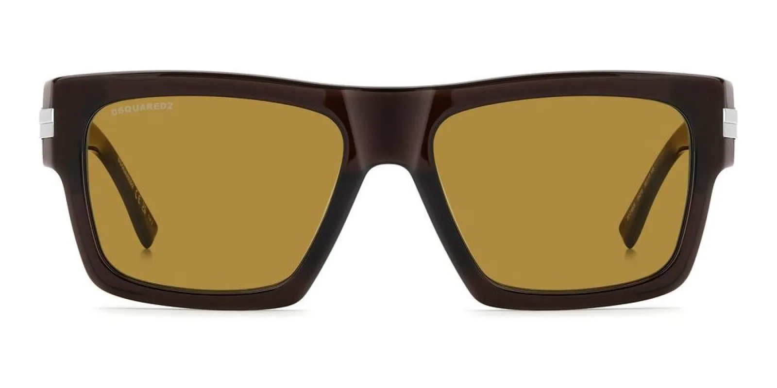 D2 0198/S made by DSQUARED2