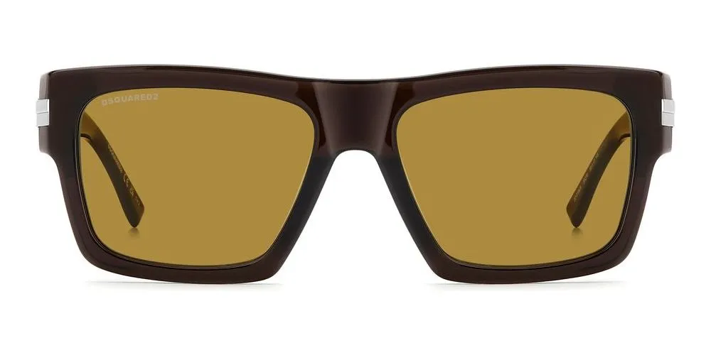 D2 0198/S sold by Otticanet