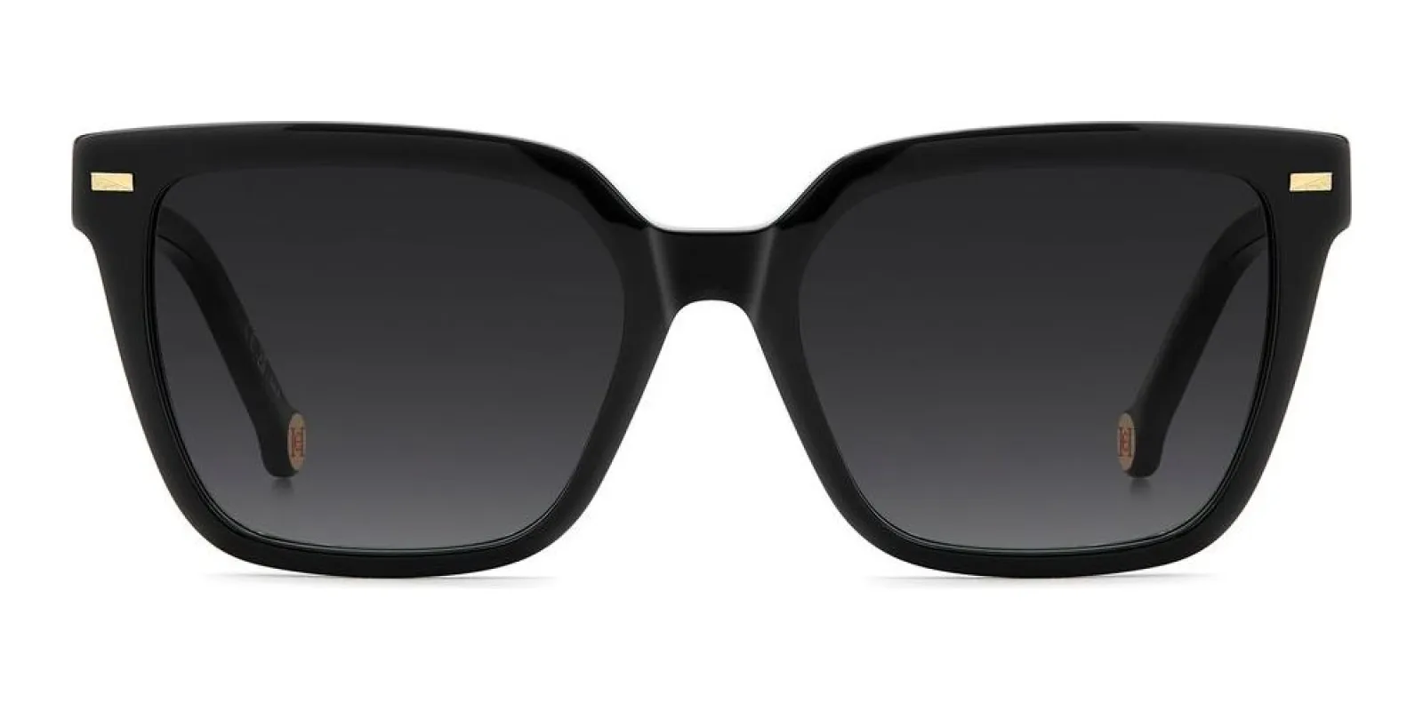 HER 0361/S sold by Otticanet