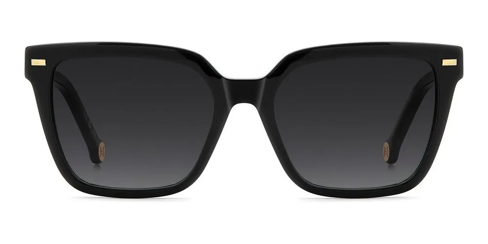 HER 0361/S sold by Otticanet