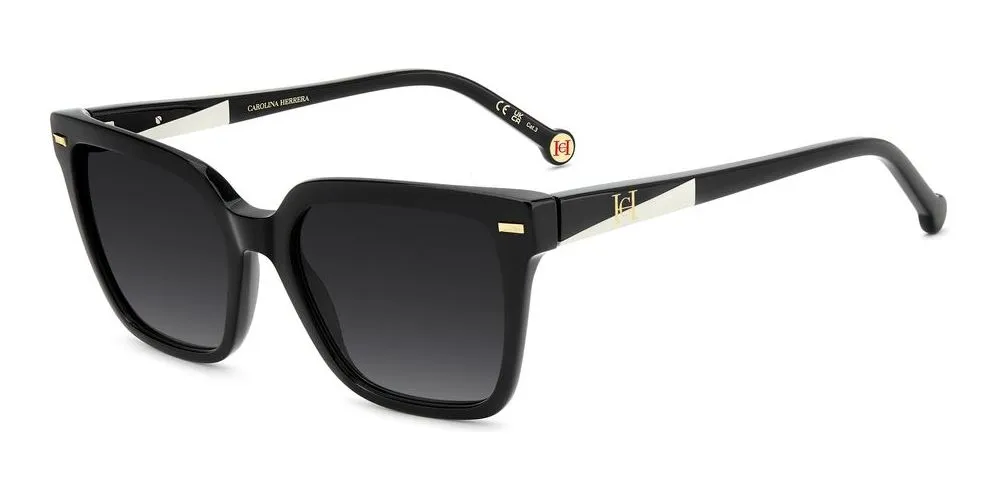 HER 0361/S sold by Otticanet product image thumbnail 2