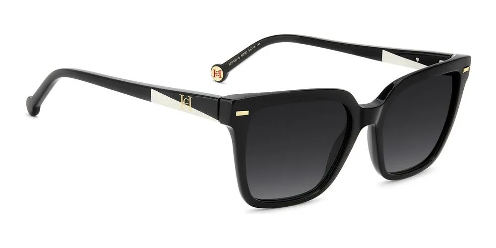 HER 0361/S sold by Otticanet product image thumbnail 3