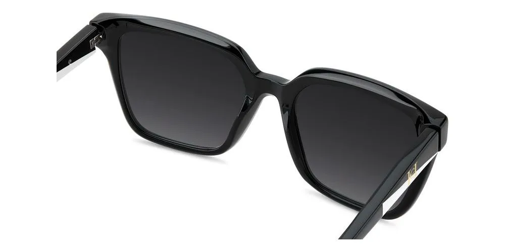 HER 0361/S sold by Otticanet product image thumbnail 4