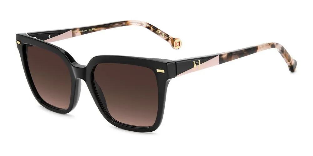 HER 0361/S sold by Otticanet product image thumbnail 2