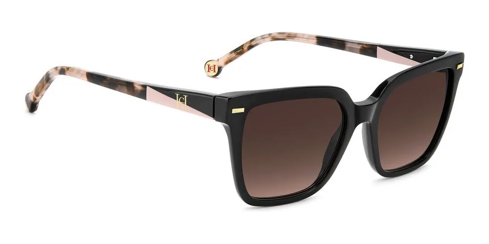 HER 0361/S sold by Otticanet product image thumbnail 3