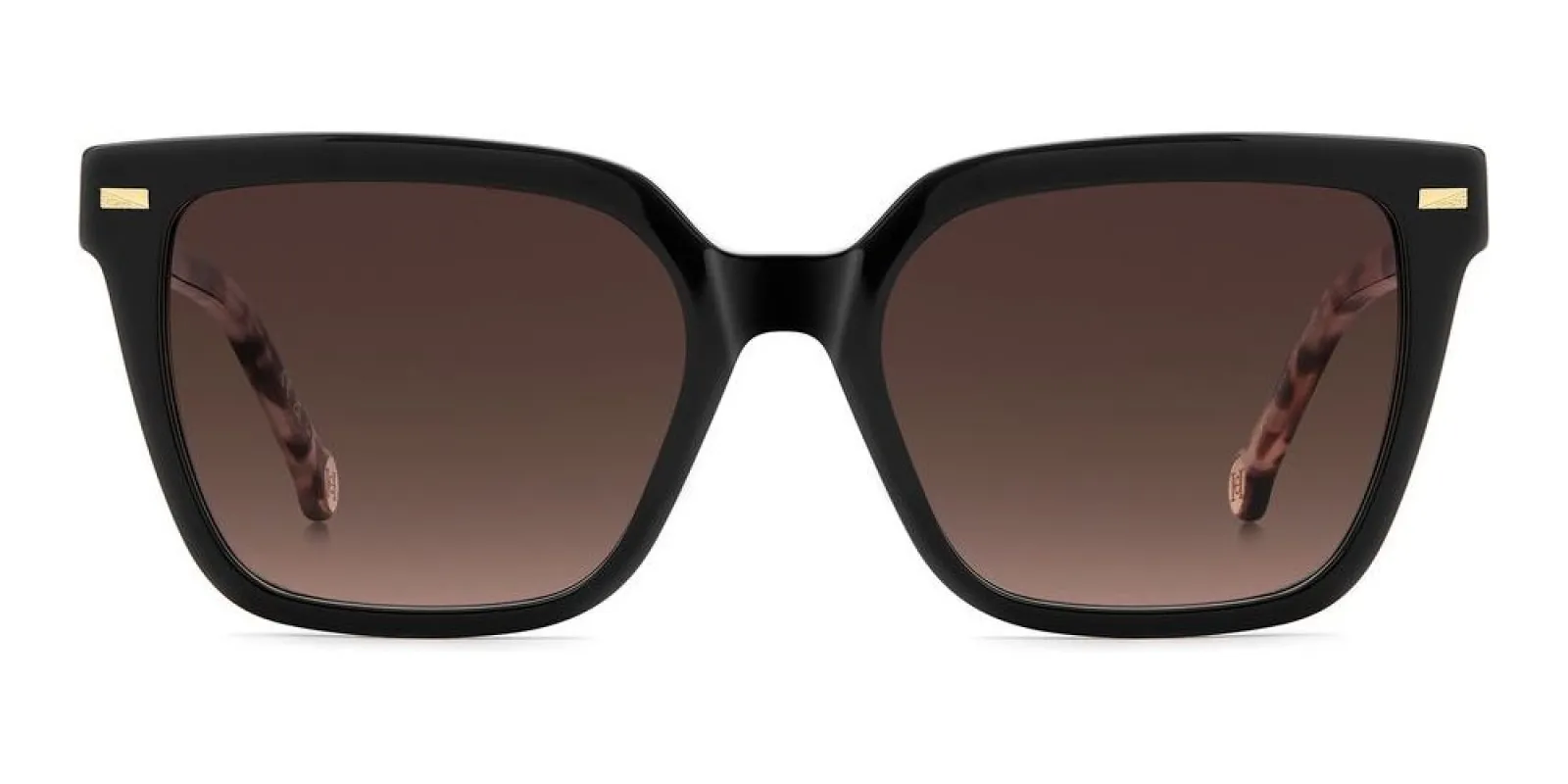 HER 0361/S sold by Otticanet