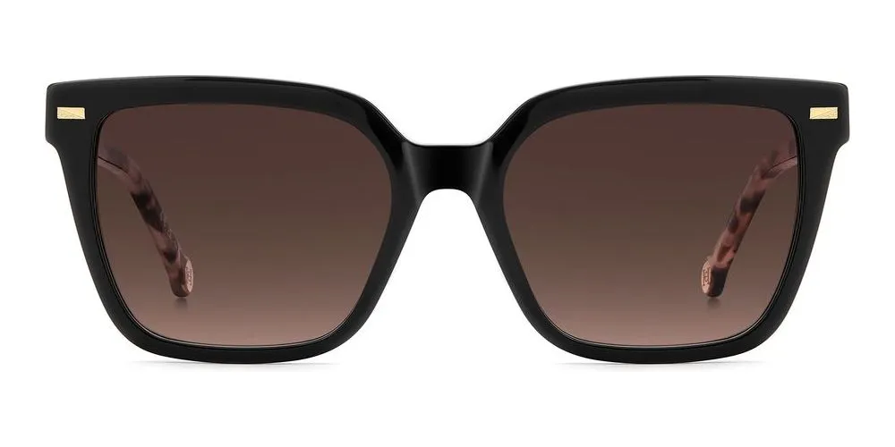 HER 0361/S sold by Otticanet