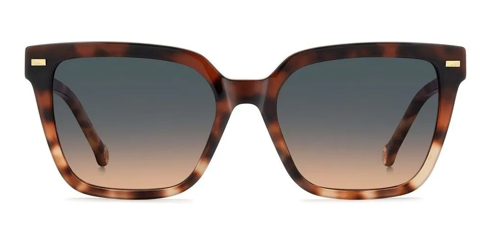 HER 0361/S sold by Otticanet