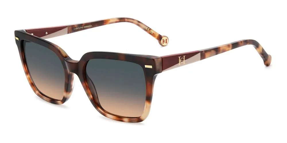 HER 0361/S sold by Otticanet product image thumbnail 2