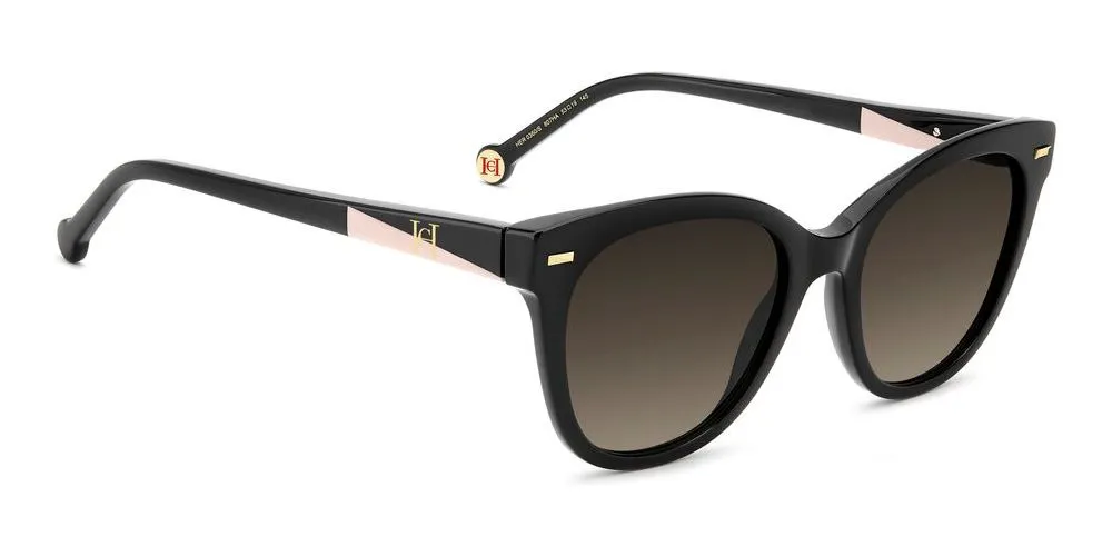 HER 0360/S sold by Otticanet product image thumbnail 4