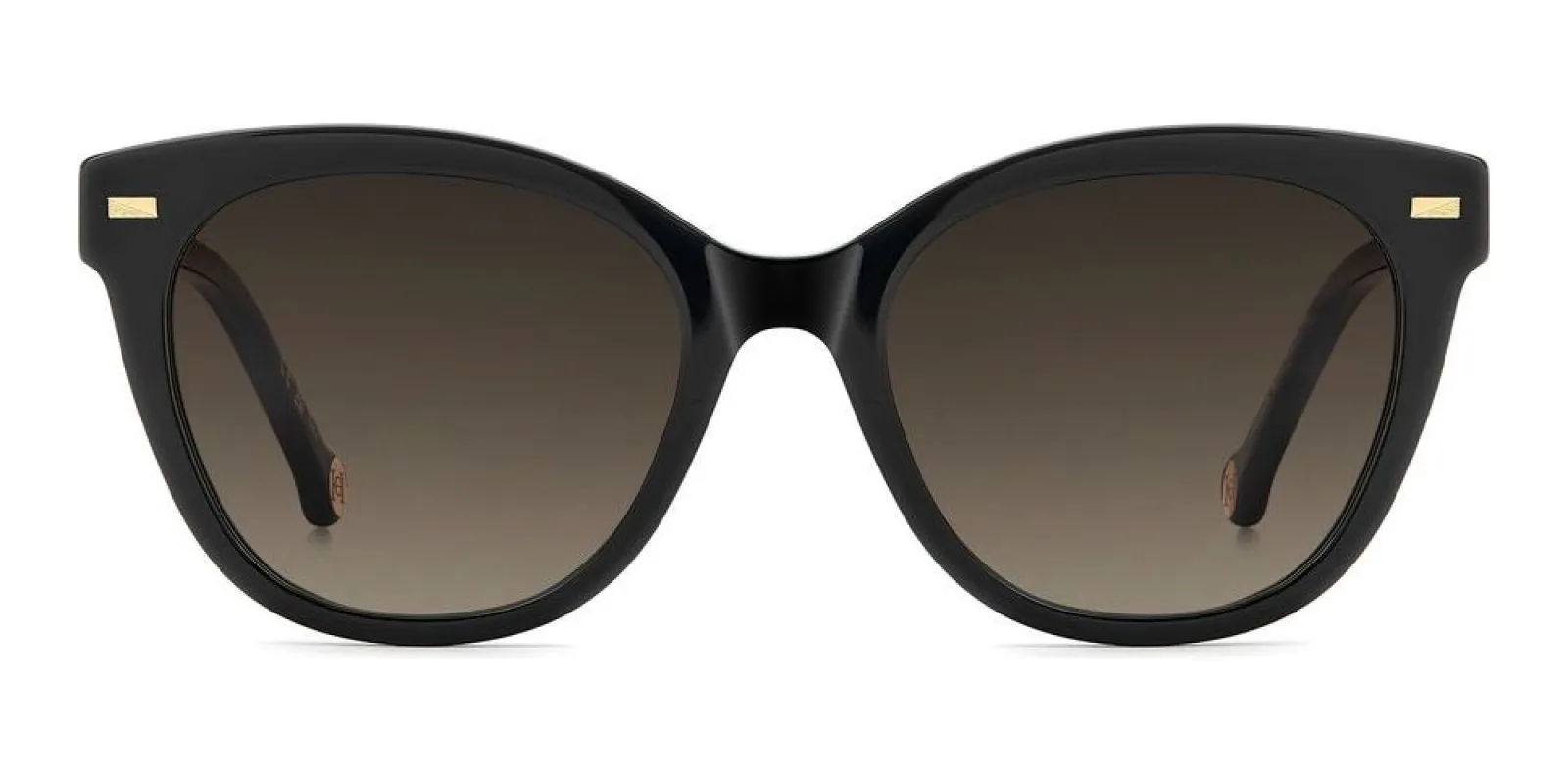 HER 0360/S sold by Otticanet