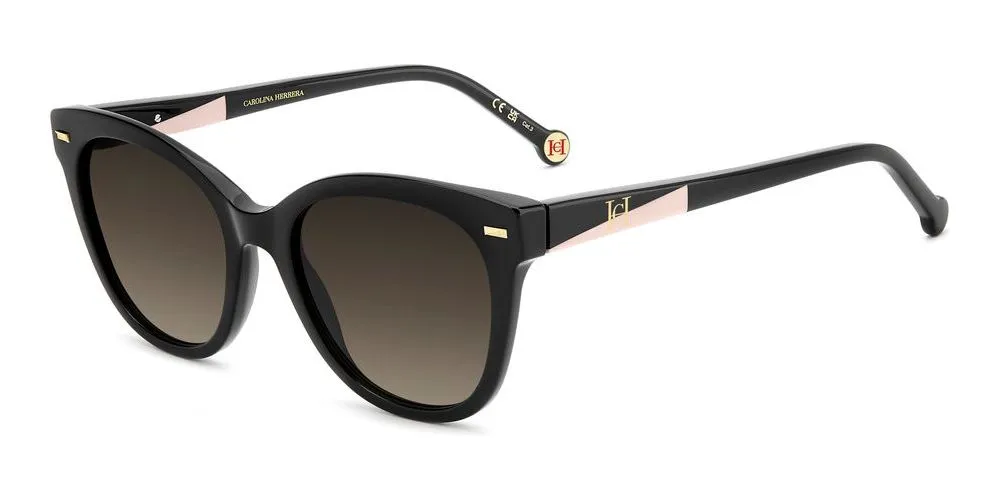 HER 0360/S sold by Otticanet product image thumbnail 2