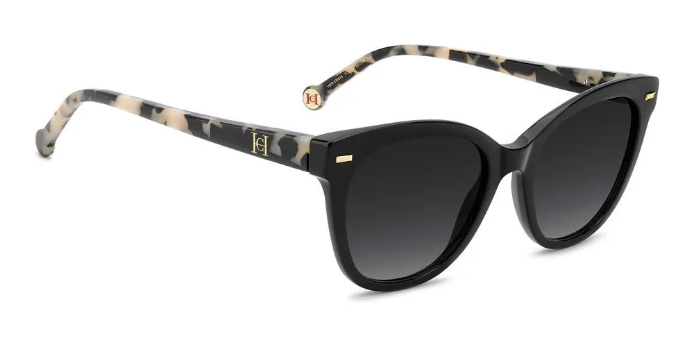 HER 0360/S sold by Otticanet product image thumbnail 3