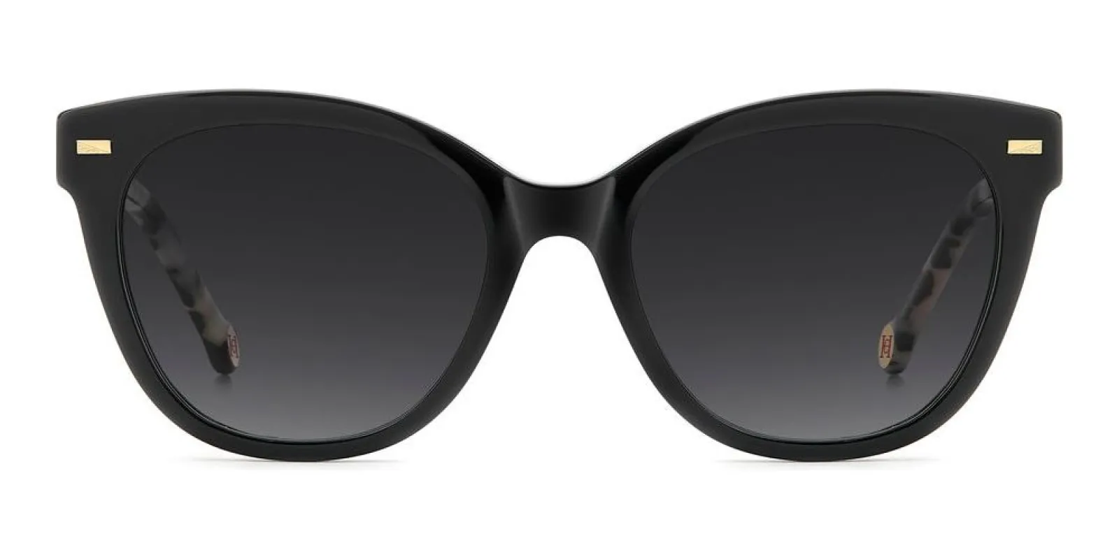 HER 0360/S sold by Otticanet