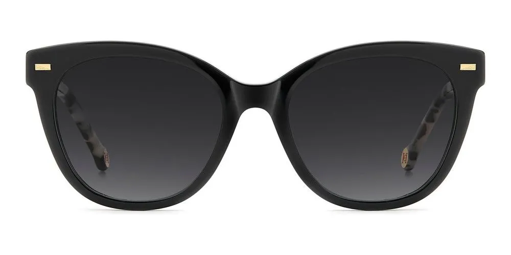 HER 0360/S sold by Otticanet