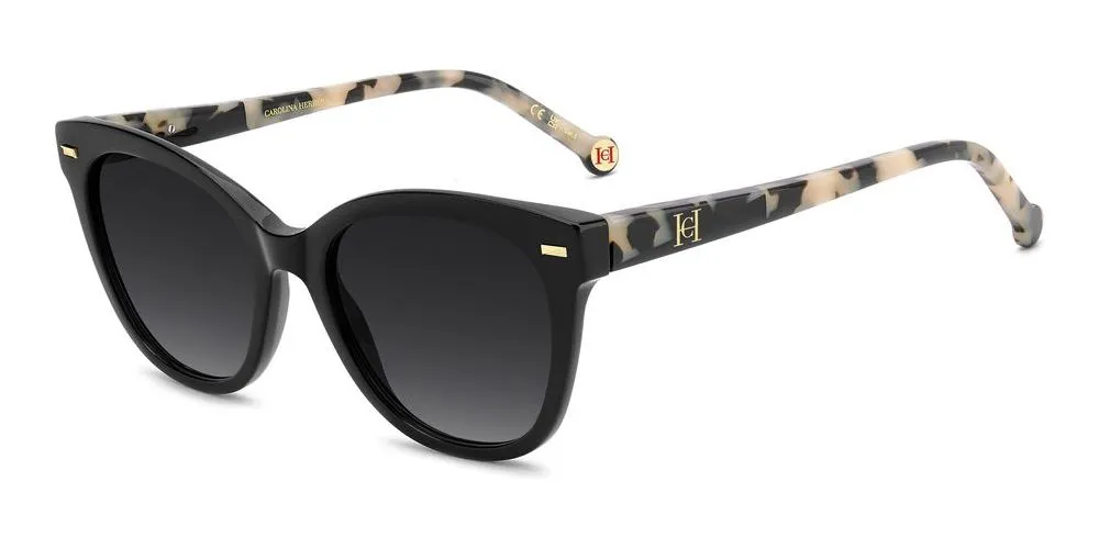 HER 0360/S sold by Otticanet product image thumbnail 2