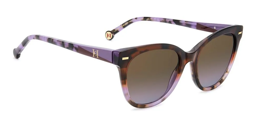 HER 0360/S sold by Otticanet product image thumbnail 3